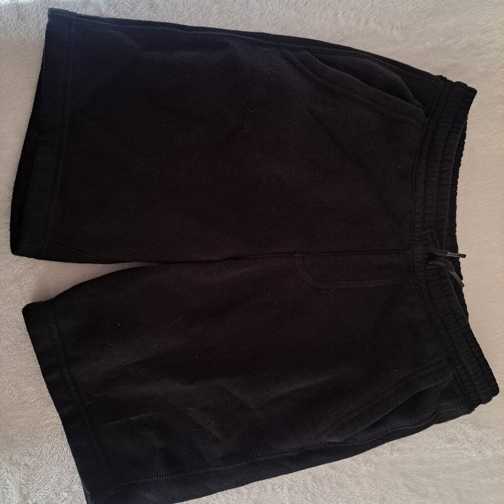 Old Navy Kids boy shorts and sweatpants